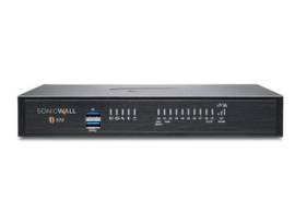 SONICWALL TZ570 WIRELESS-AC INTL PROMOTIONAL TRADEUP WITH 3YR EPSS