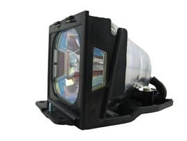 BTI TLP S30 T50
