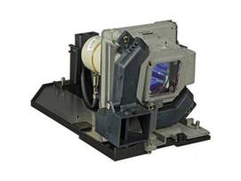 BTI NEC LAMP F/ NP27LP M282X, M282XS, NP-M282XS
