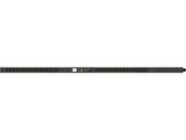 LEGRAND-RARITAN PDU 1PH 230VAC 32A (32A RATED) 30 OUTLETS