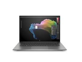 SB ZBSG7 I7-10850H 15.6 16GB/512 PC BL