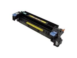 HP CP5225 FUSER ASSY