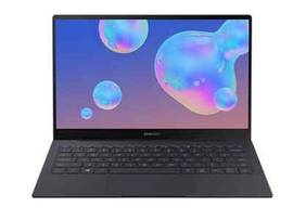 SAMSUNG GALAXY BOOK S I5/8GB/256SSD FHD