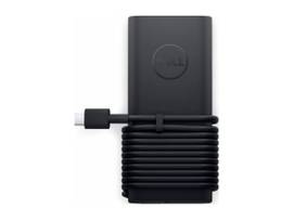 DELL 65W TYPE C PECOS GREEN
