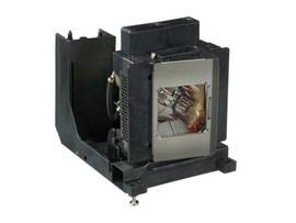 BTI EIP-HDT20, PDG-DET100L, PDG-DHT100L