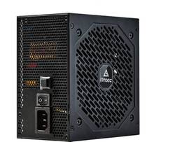 ANTEC NEOECO SERIES NE850G M GOLD 850W POWER SUPPLY
