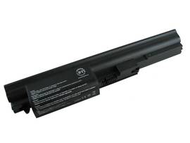 BTI LITHIUM BATT F/LENOVO TPZ60T