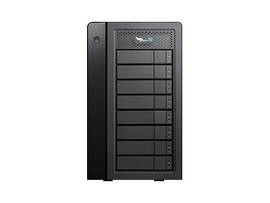 SANFORD CANADA PEGASUS32  R8 16TB (8 X 2