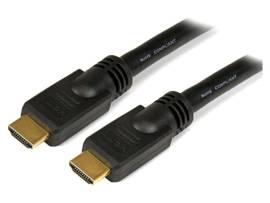 Create Ultra HD connections between your High Speed HDMI-equipped devices - High