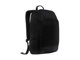 DEEPDIVE PACK BACKPACK UP TO 15 INS