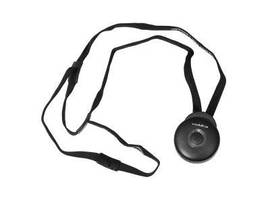 LEGRAND-VADDIO ROBOTRAK REPLACEMENT EXTENDED LANYARD