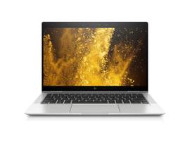 Promo HP EliteBook x360 1030 G3, Intel Core i5-8250U (1.6 GHz, 6 MB cache, 4 Cor
