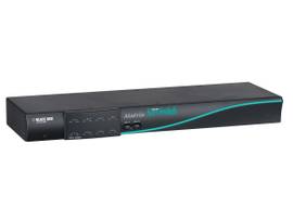 BLACK BOX CORP VSWITCH FOR PC, 2 USERS X 8 CP SW742A-R3
