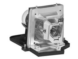 BTI REPL PRJCTR LAMP F/ DELL 1800MP