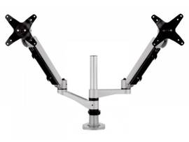 MOUNT DUAL MOUNT 27IN F/TD2455/2760
