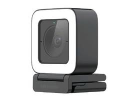 HIKVISION CAMERA 4MP WEB LIVECAM