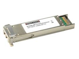 ORTRONICS EDGECORE ET5302-ZR COMPATIBLE