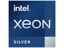 HPE INT XEON-S 4509Y CPU FOR HPE