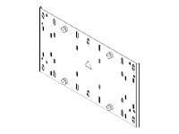 LEGRAND-CHIEF MID SIZE BRACKET 400 X 200