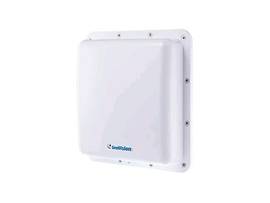 GV-RU9003 OUTDOOR RADIO FREQUENCY