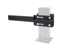 GAMBER FORKLIFT HORIZONTAL EXTENSION