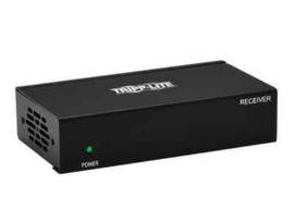 TRIPP LITE RECEIVER 2-PORT HDMI OVER CAT6 ACTIVE