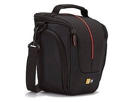 THULE NYLON SLR HOLSTER COMPACT BLK/RED