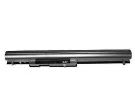 BATTERY TECH BTI F3B96AA-BTI 4-CELL 14.4V, 2800MAH LI-ION NOTEBOOK BATTERY FOR HP - COMPAQ