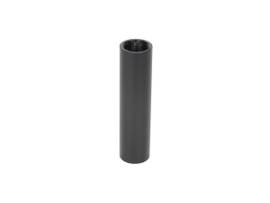 GAMBER ZIRKONA EXTENSION 100MM (ABOUT 4 INCHES)