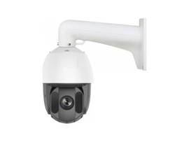 SMARTEYES 2MP PTZ TVI CAMERA