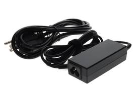 ADD-ON ADDON HP 1MZ01AA#ABA COMP PWR ADPT 15V 3A 45W