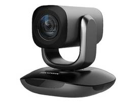 HIKVISION USBCAM 2MP 3.1-15.5MM