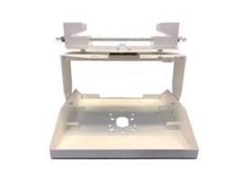 VENTEV IBEAM MULTI COLOMNT-ARUBA 550 CISCO 910