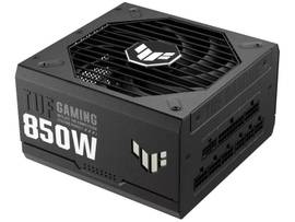 ASUS TUF GAMING 850W GOLD