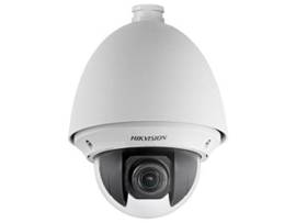 HIKVISION 1/2.8IN CMOS, 1920X1080:30FPS, TVI & CVBS OUTPUT, 3D DNR, TRUE WDR, ULTRA-LOW LIGHT POWERDE BY DARKFIGHTER COLOR: 0.005LUX/F1.6, B/W:0.001