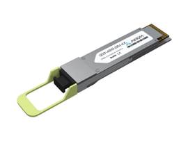 AXIOM 400GBASE-DR4 QSFP-DD TRANSCEIVER FOR JUNIPER - QDD-400G-DR4