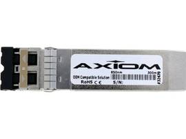 AXIOM 10GB SHORT WAVE SFP+ TRANSCEIVER FOR NETAPP - X6589-R6