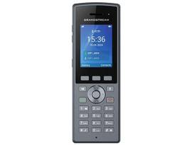 GRANDSTREAM RUGGEDIZED HIGH-TIER DECT HANDSET