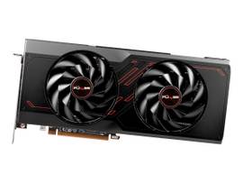 ALTHON SAPPHIRE PULSE AMD RADEON RX 7700 XT GAMING 12GB GDDR6 DUAL HDMI / DUAL DP