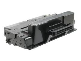 CLOVER IMAGING REMANUFACTURED HIGH YIELD TONER CARTRIDGE FOR SAMSUNG MLT-D205L/MLT-D205S
