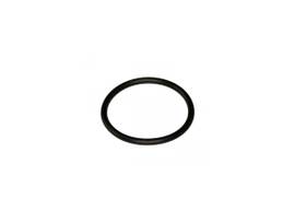 RPL, MAG, SWVL, O-RING,