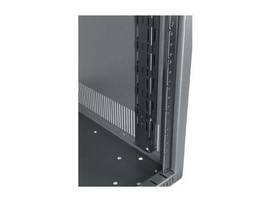 MIDDLE ATLANTIC RCK ACCORIES LEVER LOCK KT DTRK