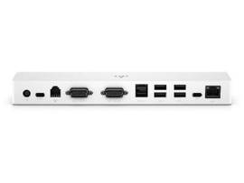 ENGAGE ONE PRIME WHT I/O HUB FR