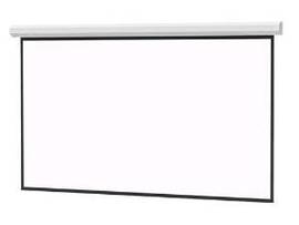 LEGRAND-DA-LITE SCREEN COSMO 189D 100X160NPA MW