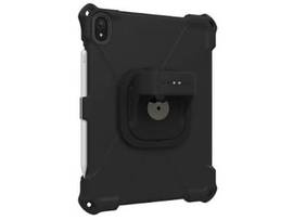 THE JOY FACTORYCASE AXTION BOLD MP FOR IPAD 10.9  10TH GEN