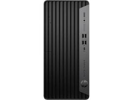 HP ELITE TOWER 600 G9 I513500 16GB/512PC CANADA - FRENCH LOCALIZATION
