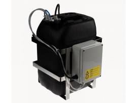 TQ6905-E WASHER KIT