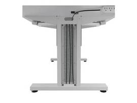 FORUM,TBLFRAME,5230,WH