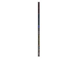 EATON ACC MI 38U-A IN CS8365 35A 30XC13 6XC19