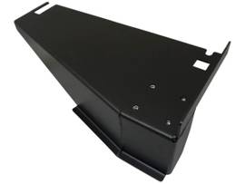 BASE, VMT, HDM, TRVRS, 18-20,